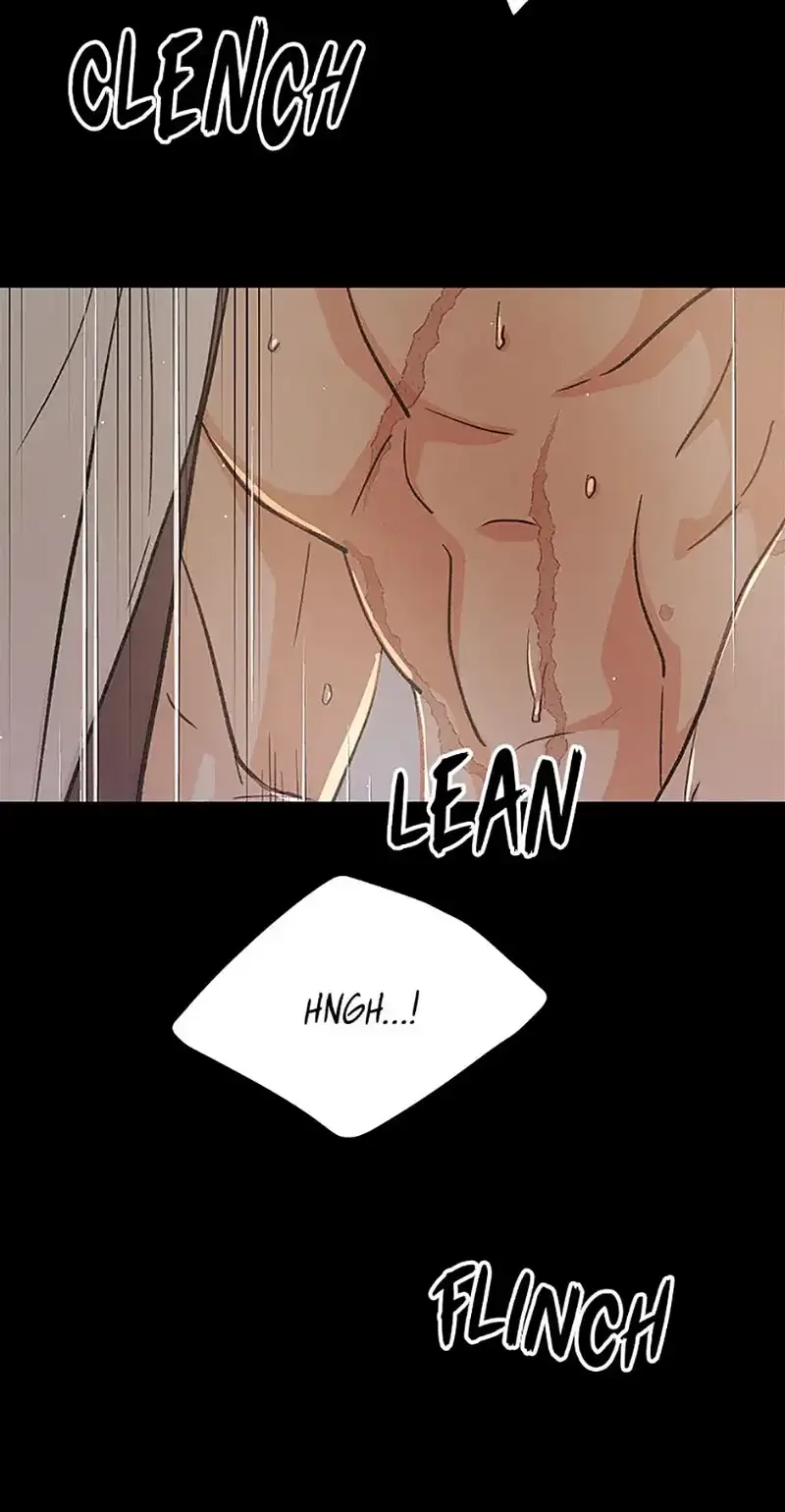 Under the Plum Blossom Tree Chapter 64 page 72