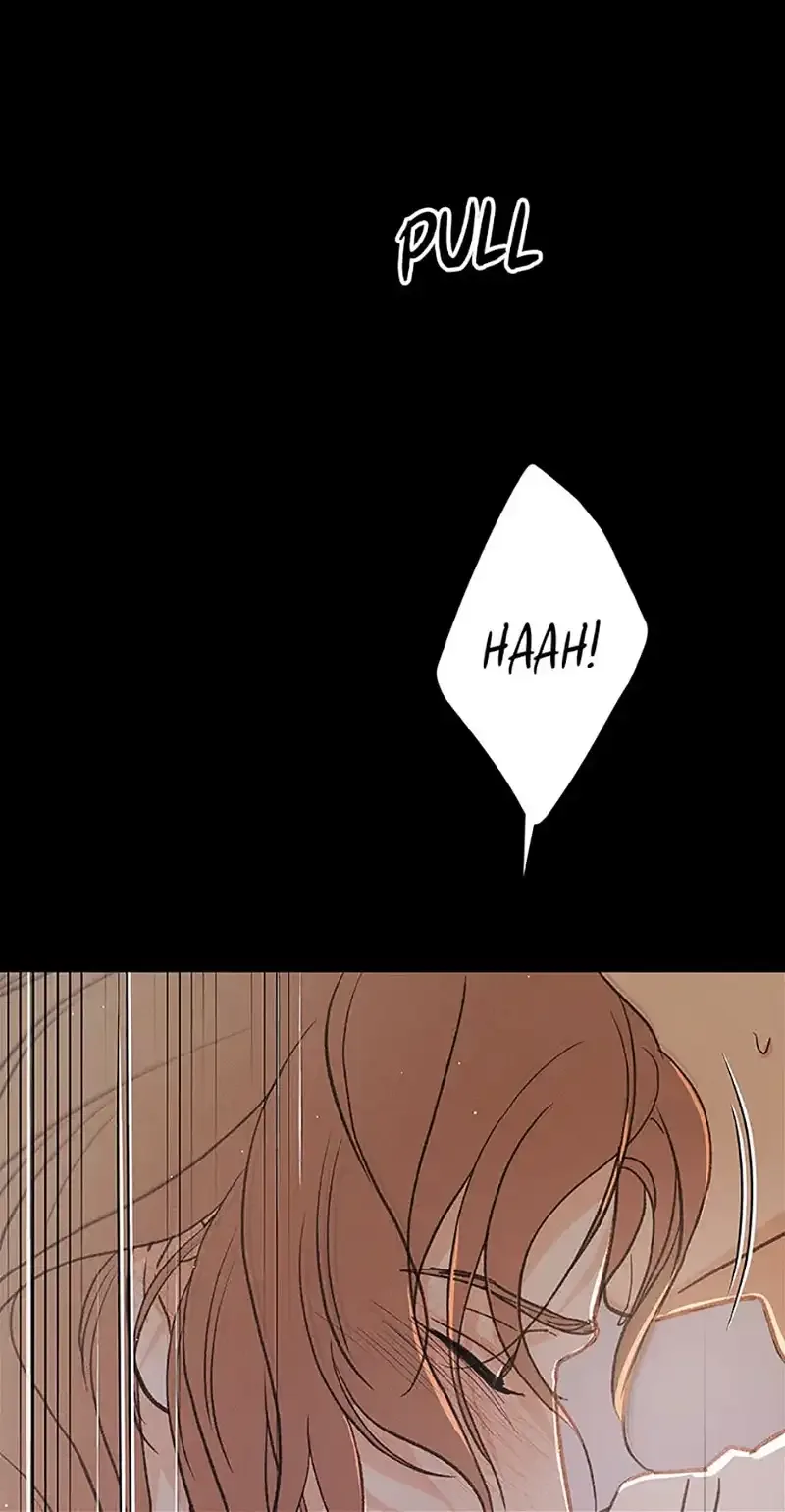 Under the Plum Blossom Tree Chapter 64 page 70