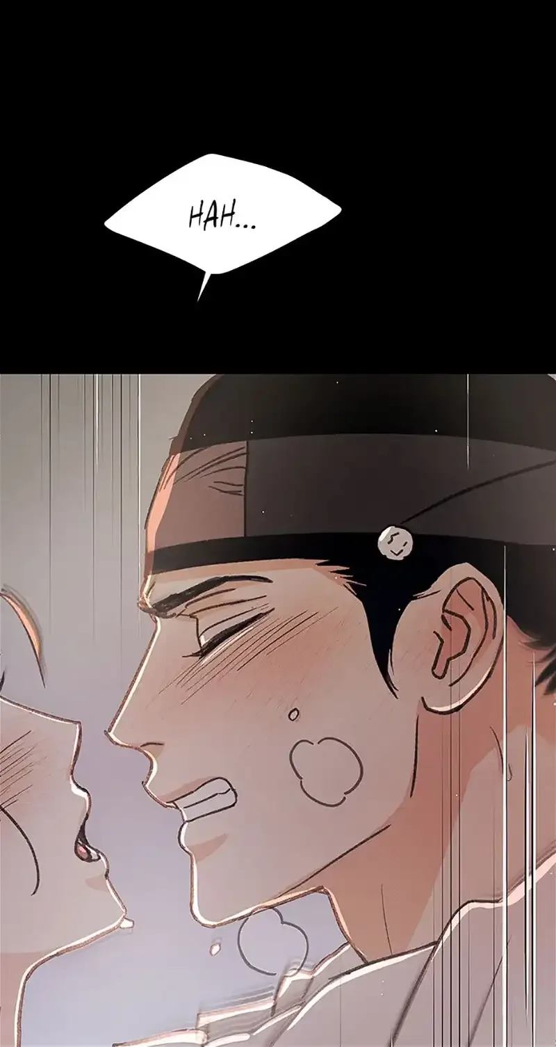 Under the Plum Blossom Tree Chapter 64 page 75