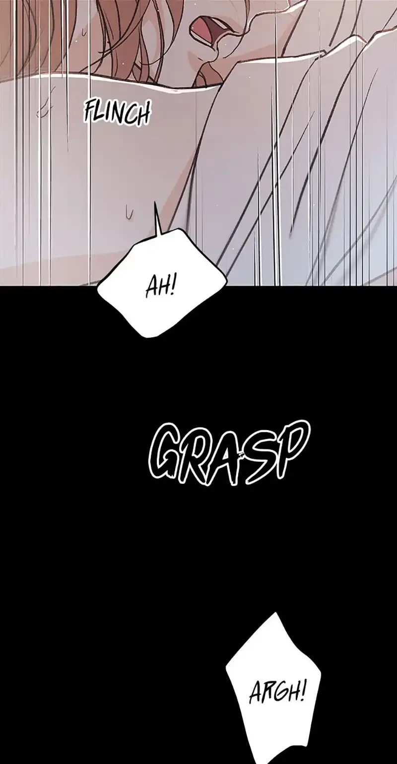 Under the Plum Blossom Tree Chapter 64 page 71