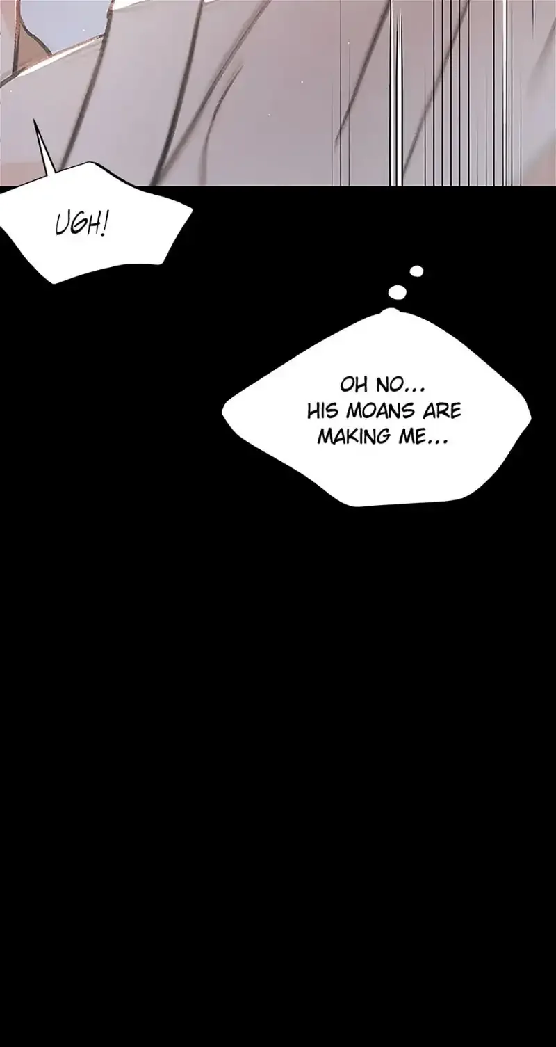 Under the Plum Blossom Tree Chapter 64 page 76