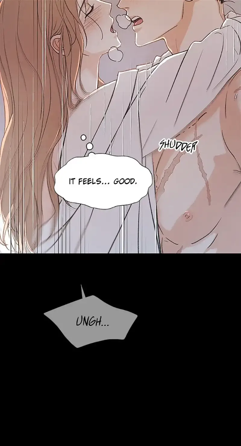 Under the Plum Blossom Tree Chapter 64 page 74