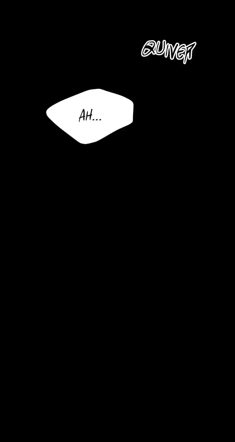 Under the Plum Blossom Tree Chapter 64 page 77
