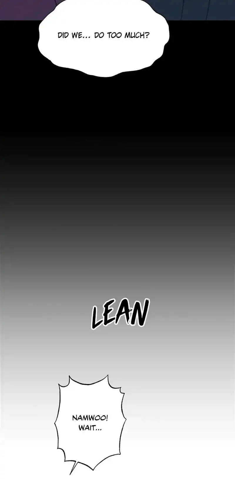 Under the Plum Blossom Tree Chapter 64 page 81