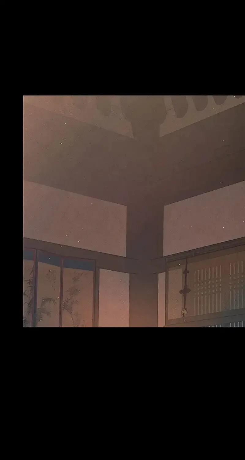 Under the Plum Blossom Tree Chapter 64 page 78