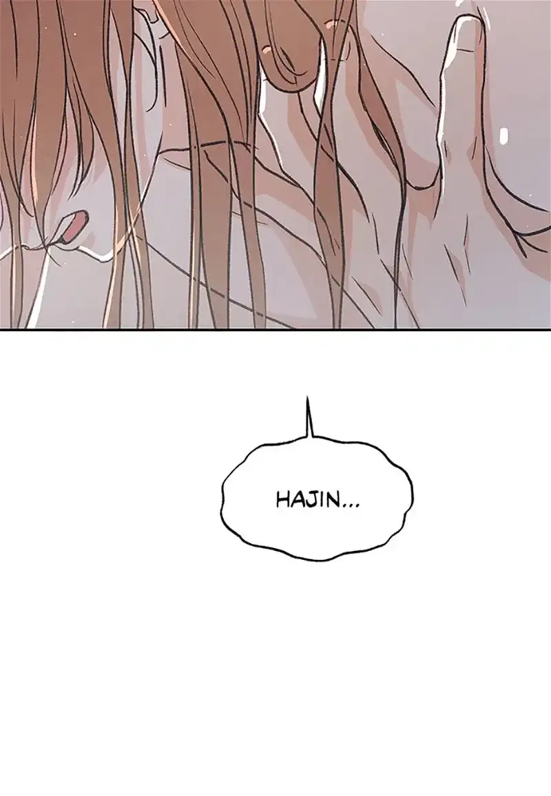 Under the Plum Blossom Tree Chapter 64 page 86
