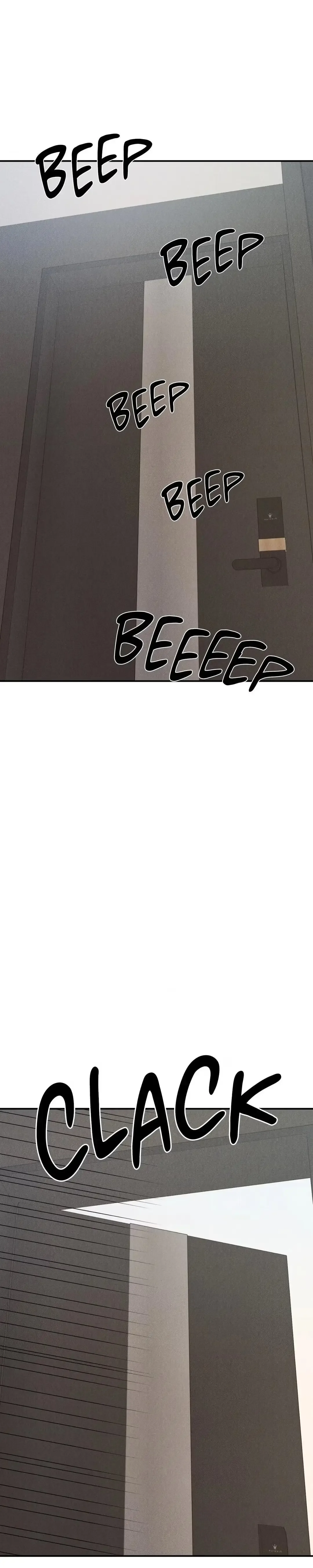 Pride and Persistence Chapter 65 page 14