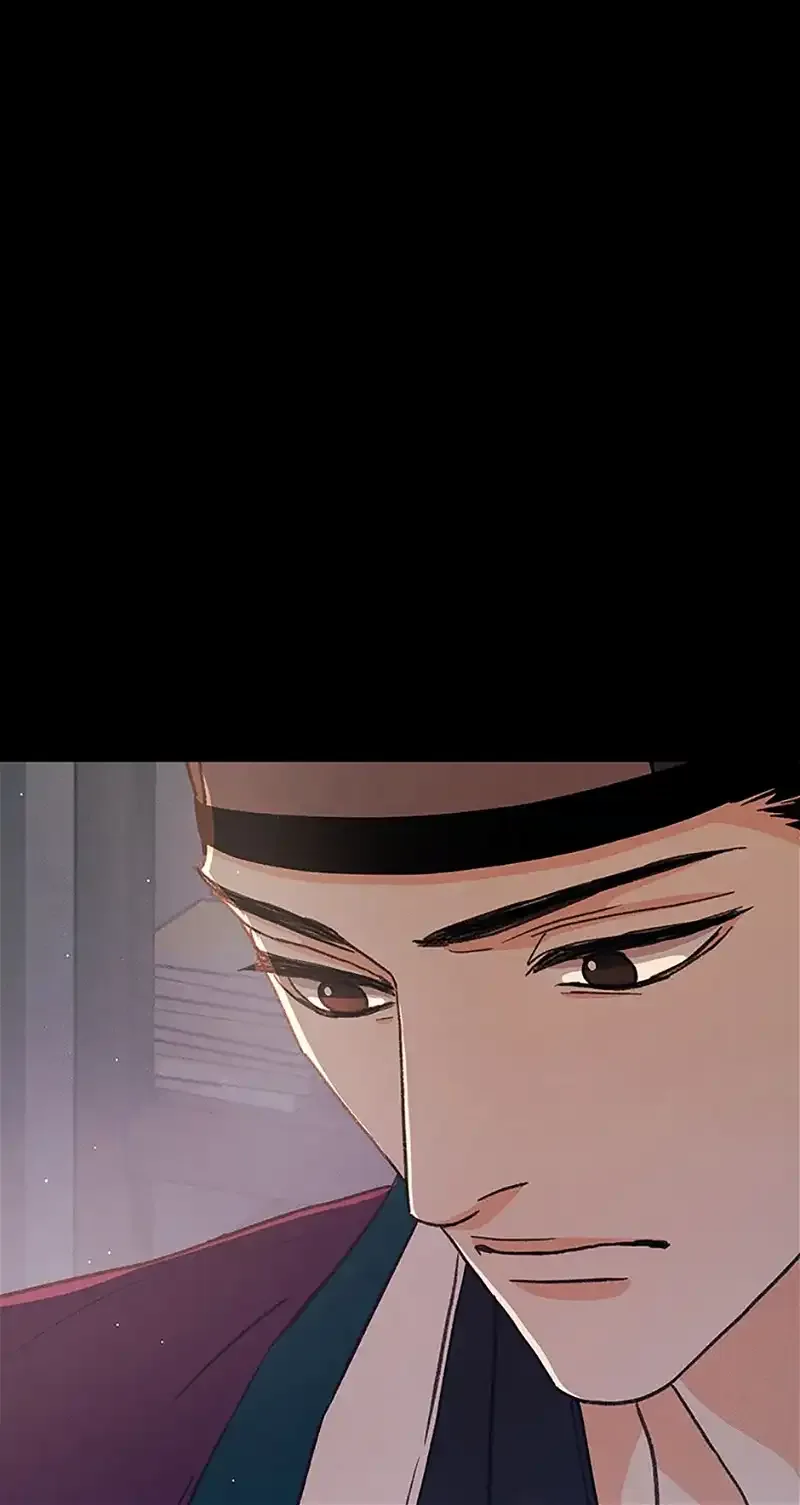 Under the Plum Blossom Tree Chapter 64 page 101