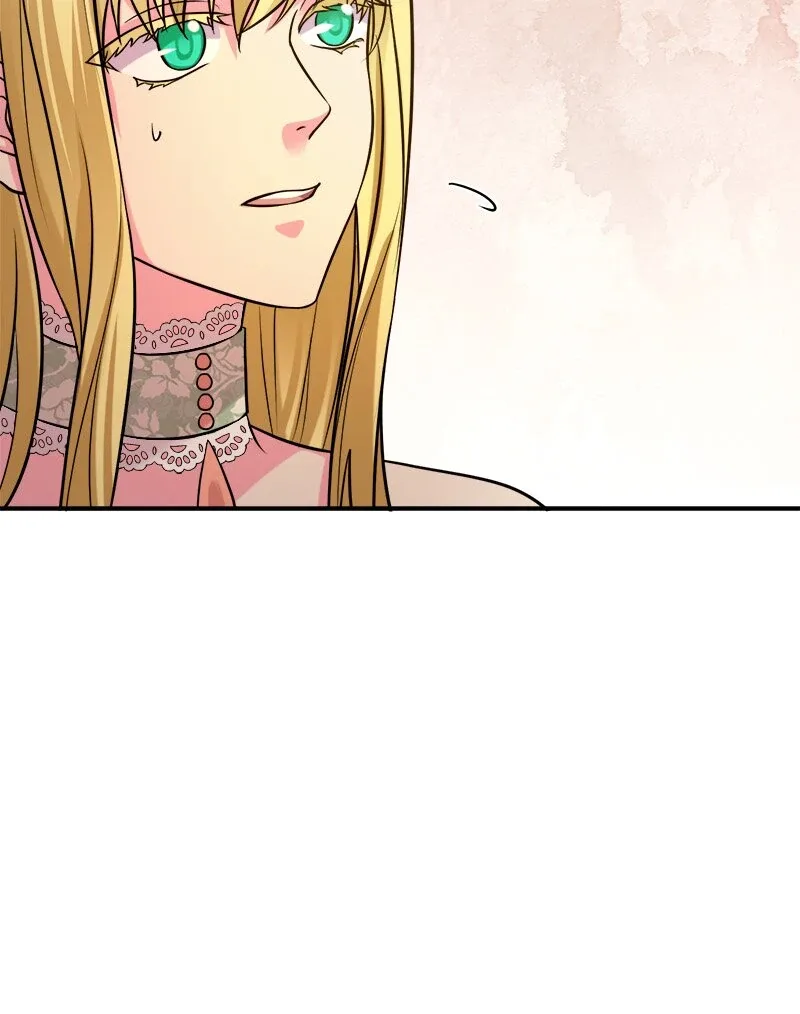 Even though I become a side character, I’m being adored by an overprotective duke Chapter 63 page 17
