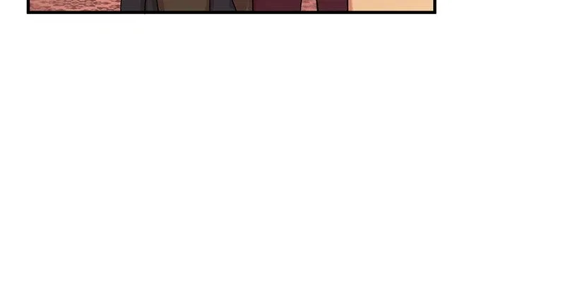 Even though I become a side character, I’m being adored by an overprotective duke Chapter 63 page 11