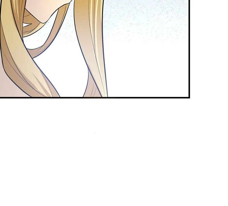 Even though I become a side character, I’m being adored by an overprotective duke Chapter 63 page 23