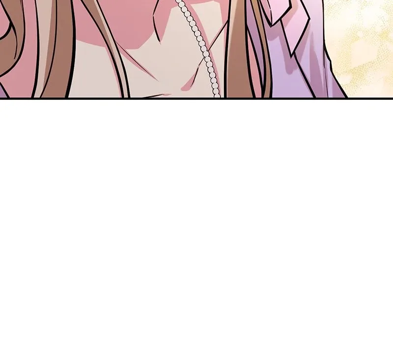 Even though I become a side character, I’m being adored by an overprotective duke Chapter 63 page 41