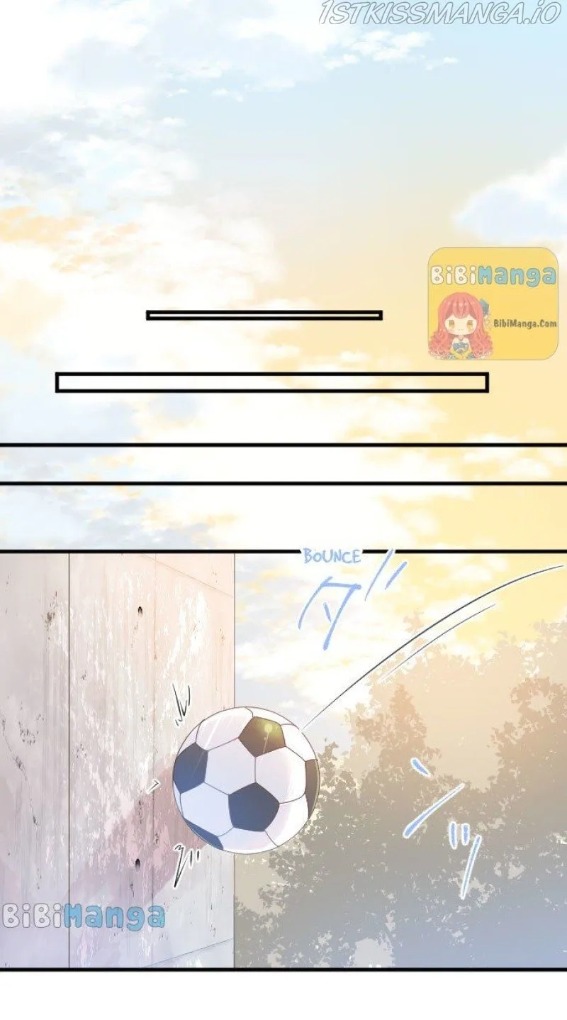 Love Hug Chapter 66 page 39