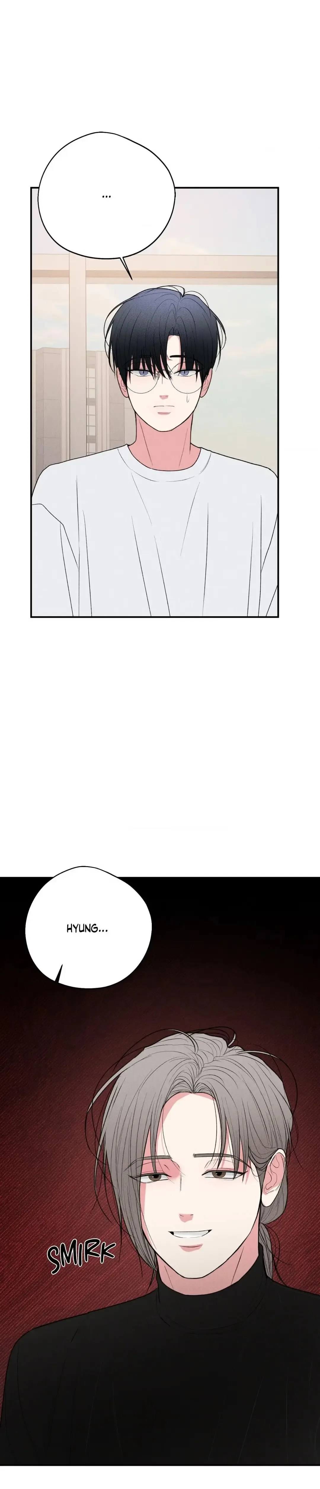 Pride and Persistence Chapter 66 page 4