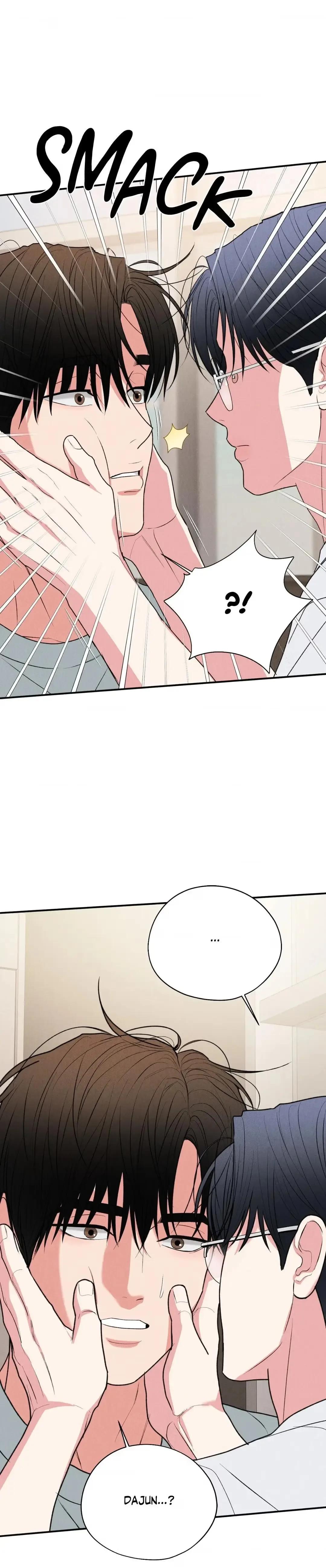 Pride and Persistence Chapter 66 page 23