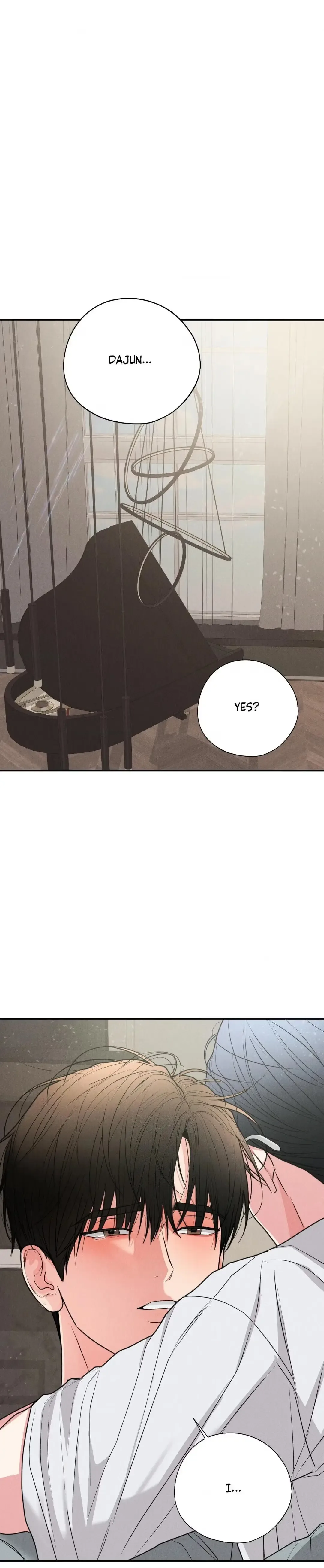 Pride and Persistence Chapter 66 page 29