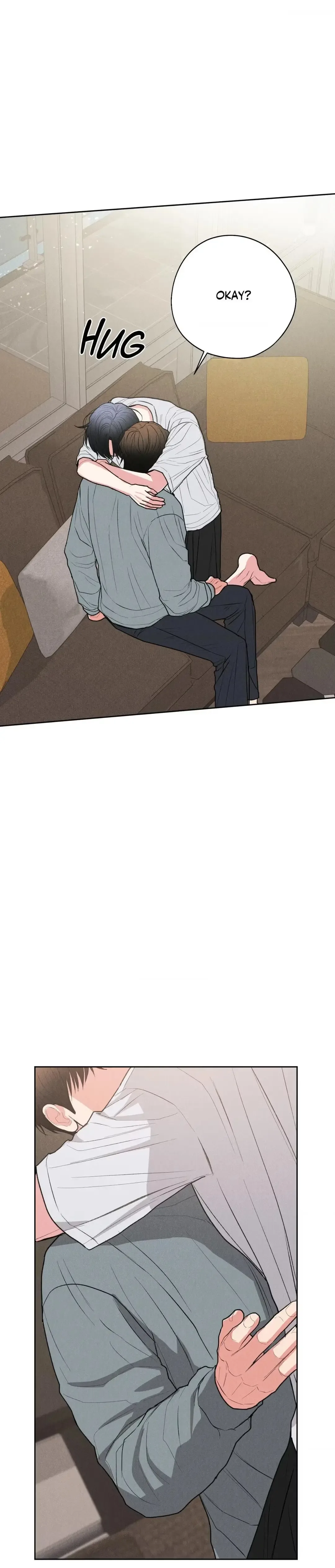 Pride and Persistence Chapter 66 page 27