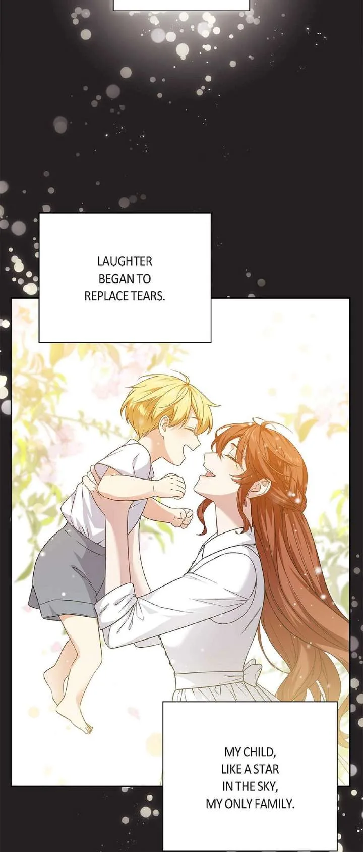 Don’t Look For Me Chapter 65 page 9