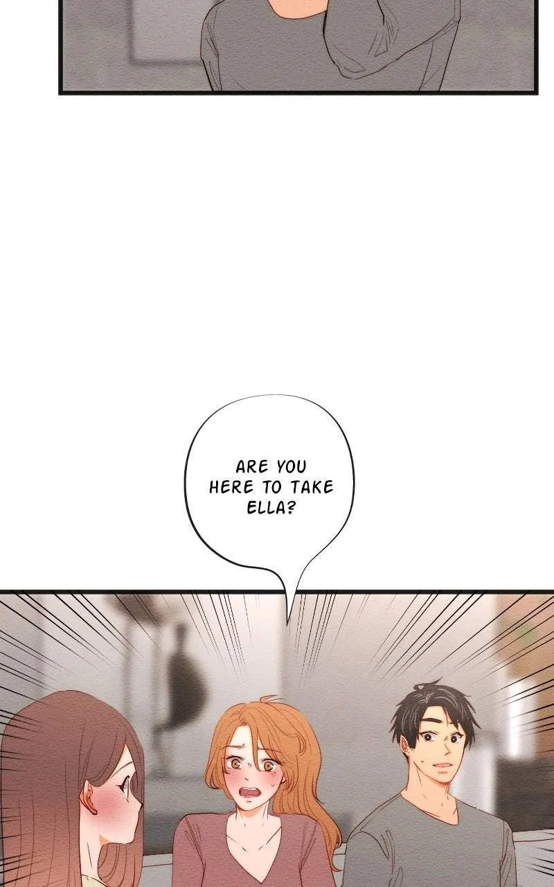 Mistaken for a Wicked Woman! Chapter 176 page 4