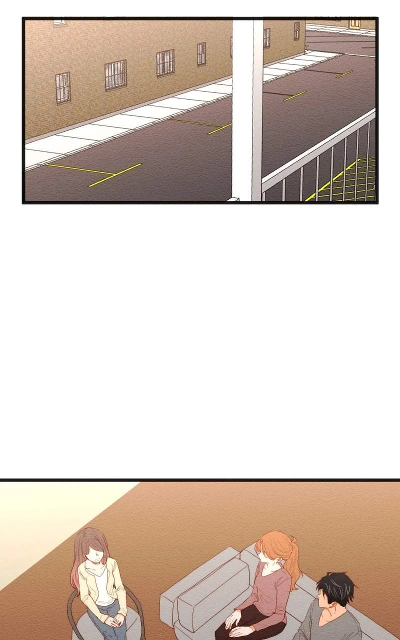 Mistaken for a Wicked Woman! Chapter 176 page 2