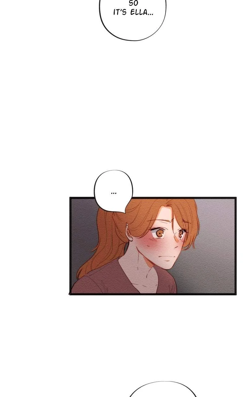 Mistaken for a Wicked Woman! Chapter 176 page 6