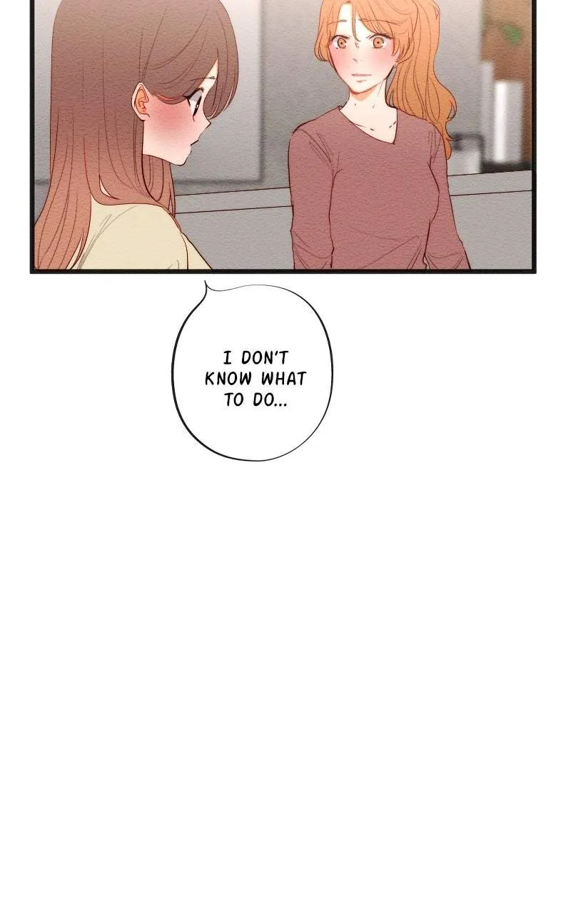 Mistaken for a Wicked Woman! Chapter 176 page 9