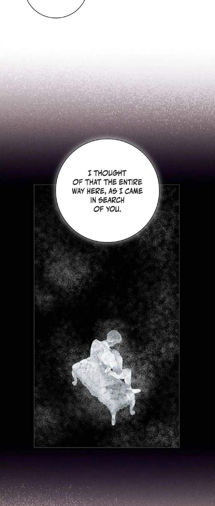 Don’t Look For Me Chapter 65 page 26