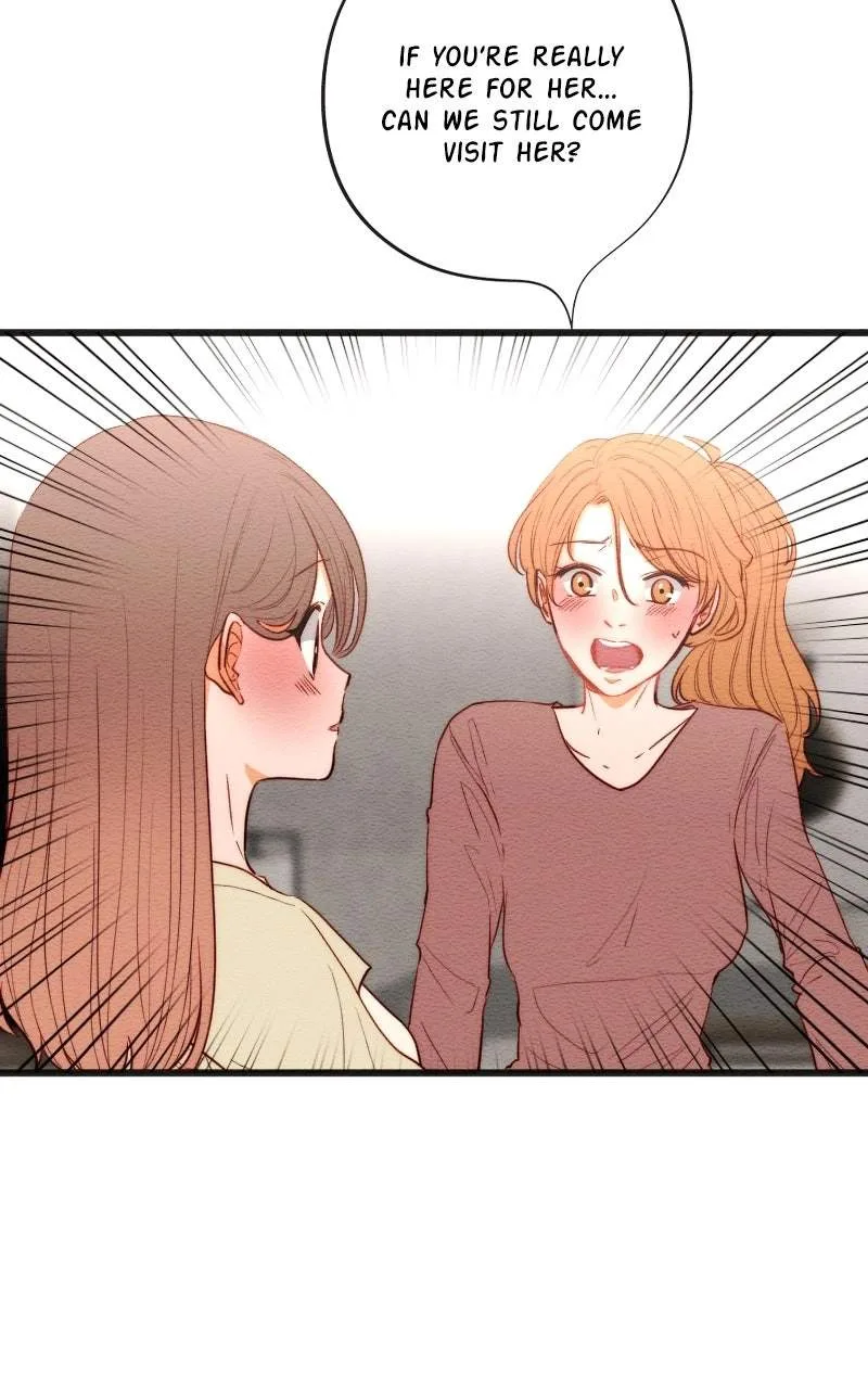 Mistaken for a Wicked Woman! Chapter 176 page 16