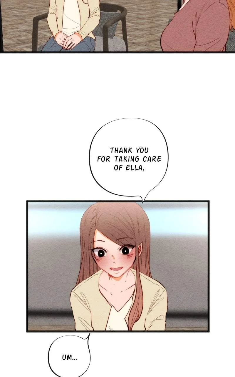 Mistaken for a Wicked Woman! Chapter 176 page 11
