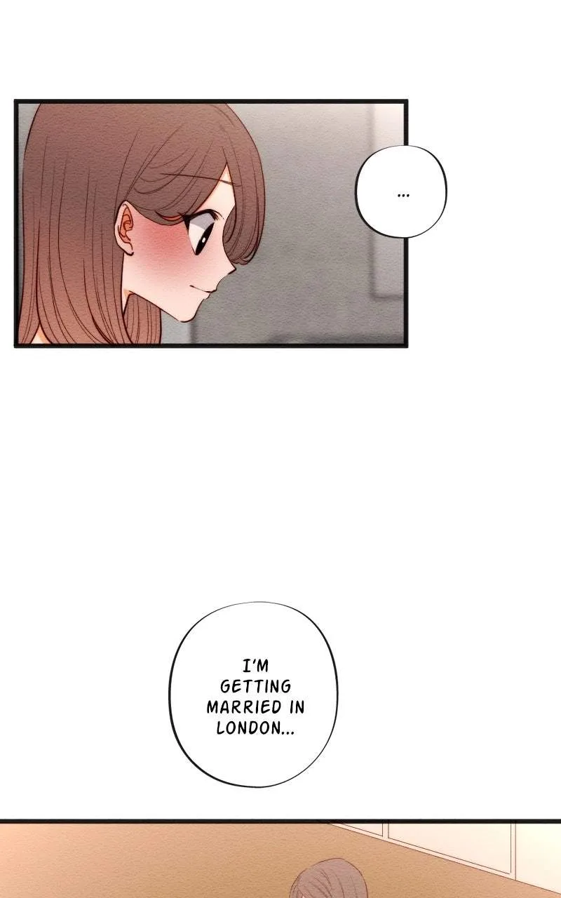 Mistaken for a Wicked Woman! Chapter 176 page 17