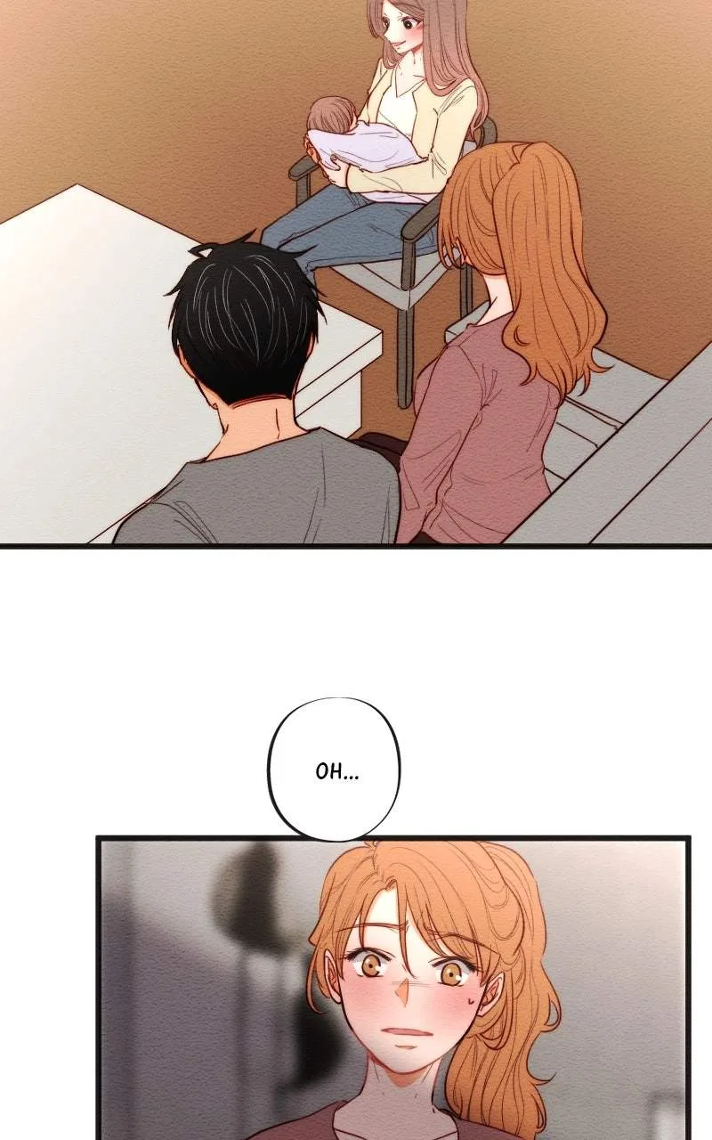 Mistaken for a Wicked Woman! Chapter 176 page 18
