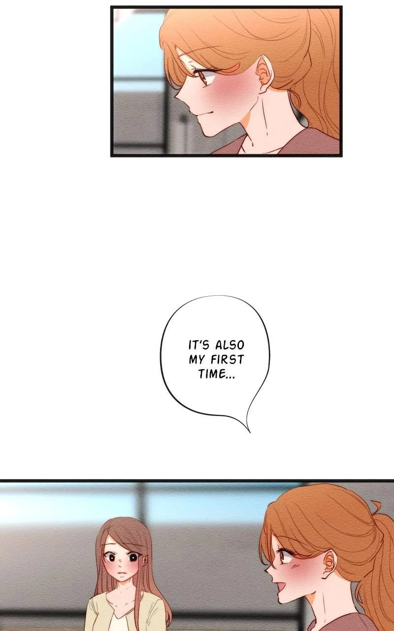 Mistaken for a Wicked Woman! Chapter 176 page 10