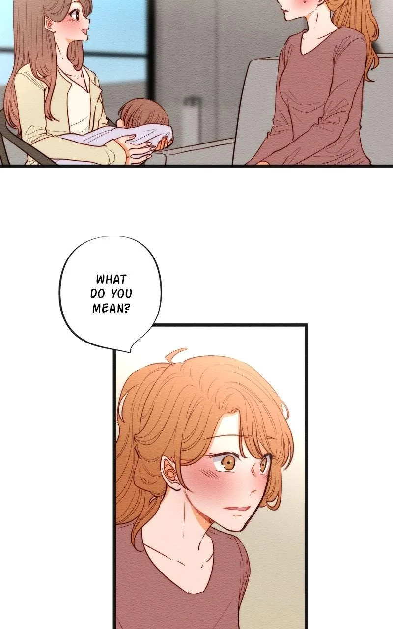 Mistaken for a Wicked Woman! Chapter 176 page 20