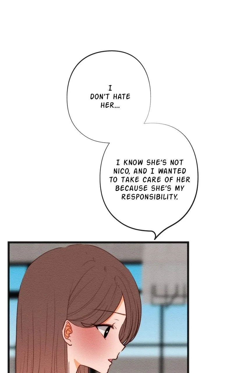 Mistaken for a Wicked Woman! Chapter 176 page 28