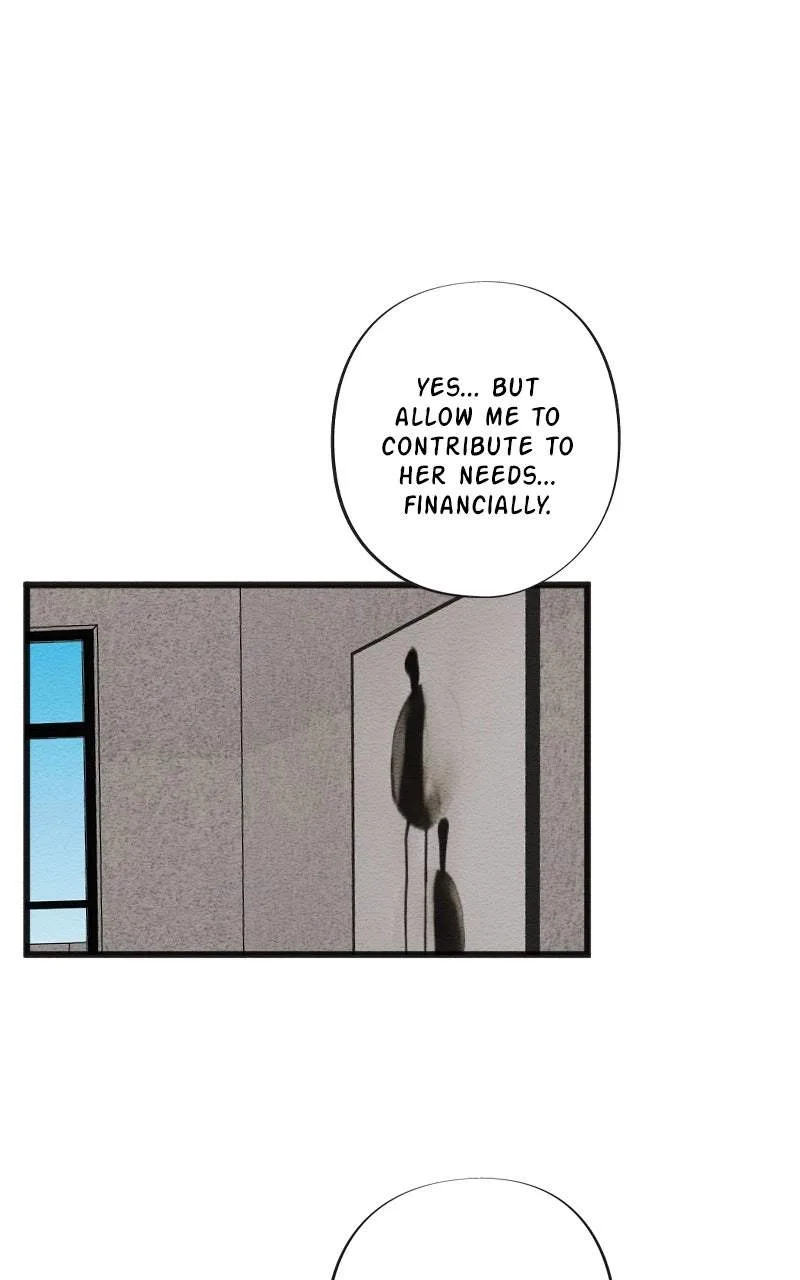Mistaken for a Wicked Woman! Chapter 176 page 31