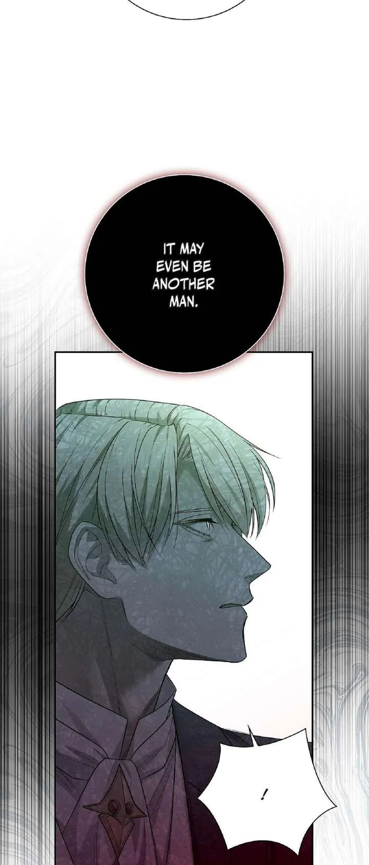 Don’t Look For Me Chapter 65 page 32