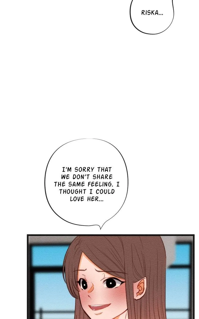 Mistaken for a Wicked Woman! Chapter 176 page 25