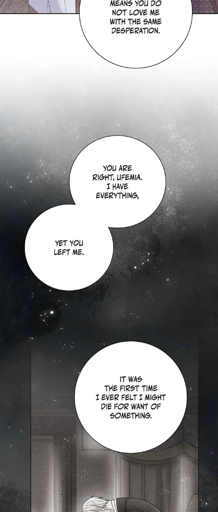 Don’t Look For Me Chapter 65 page 39