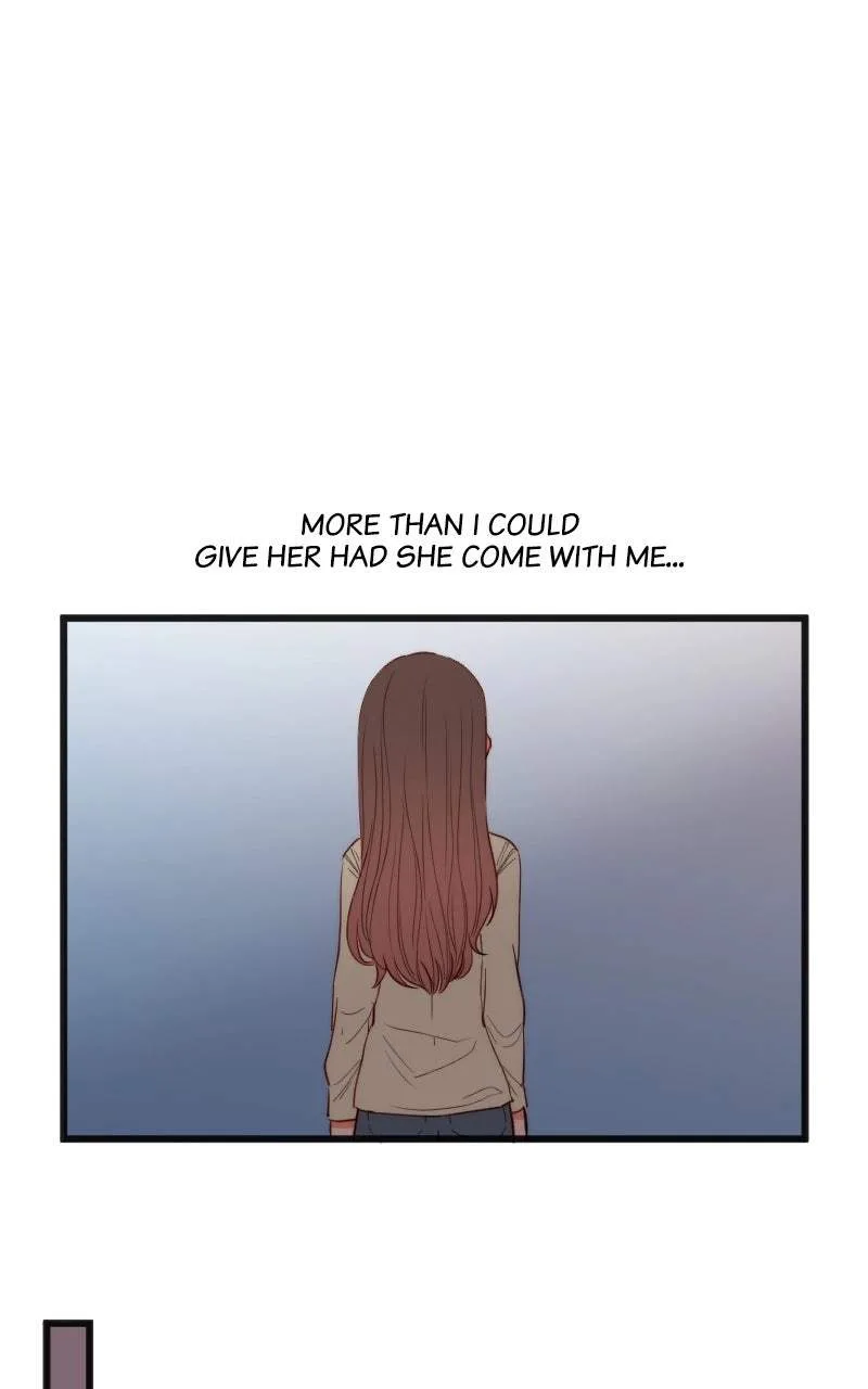 Mistaken for a Wicked Woman! Chapter 176 page 41