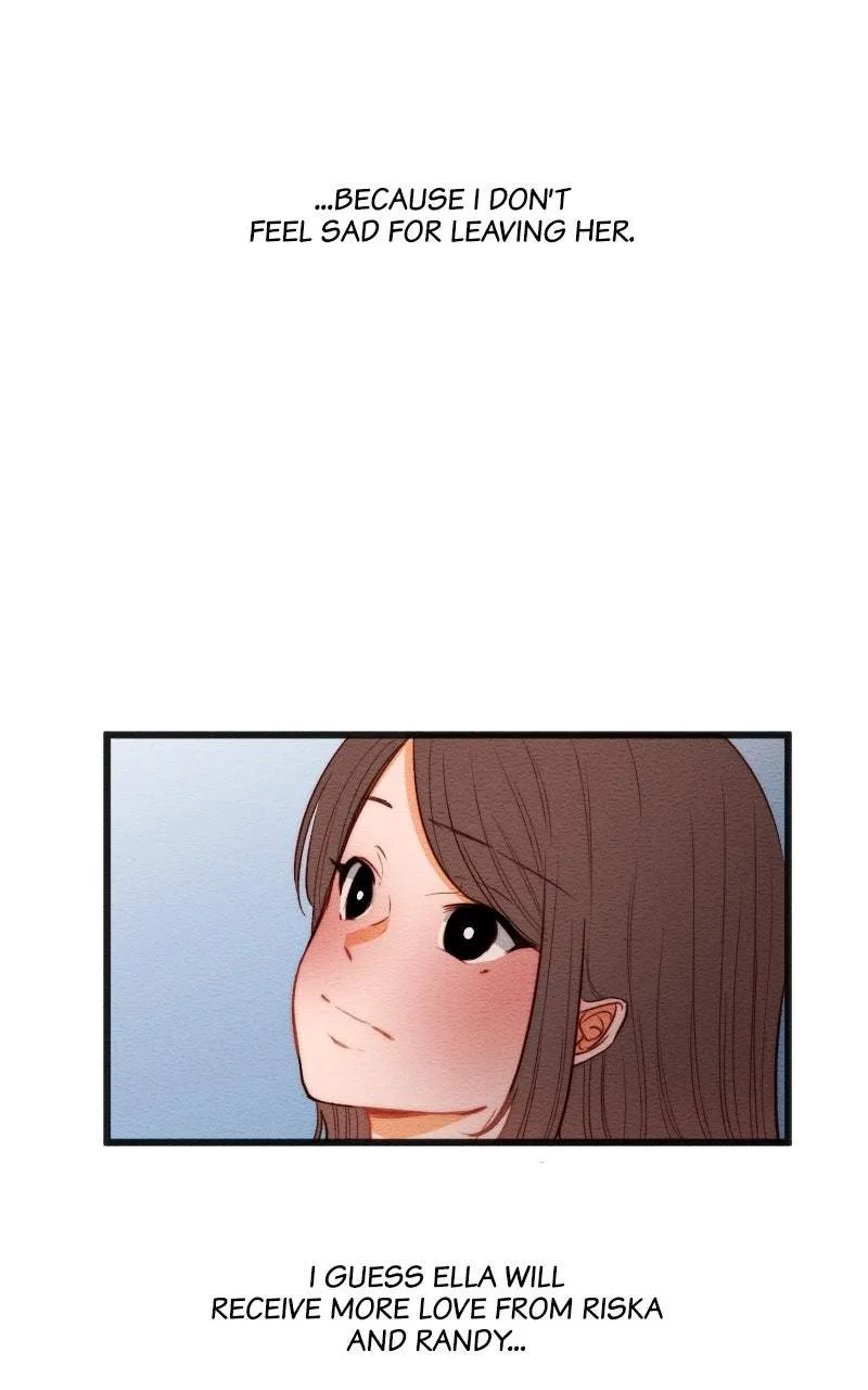 Mistaken for a Wicked Woman! Chapter 176 page 40