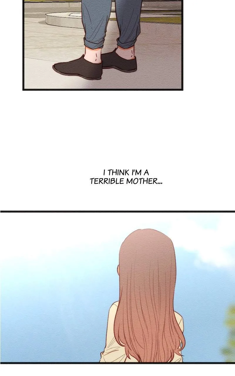 Mistaken for a Wicked Woman! Chapter 176 page 39