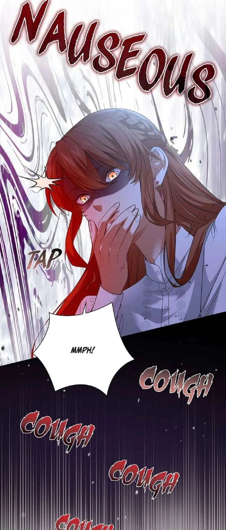 Don’t Look For Me Chapter 65 page 62