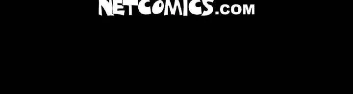 Don’t Look For Me Chapter 65 page 66