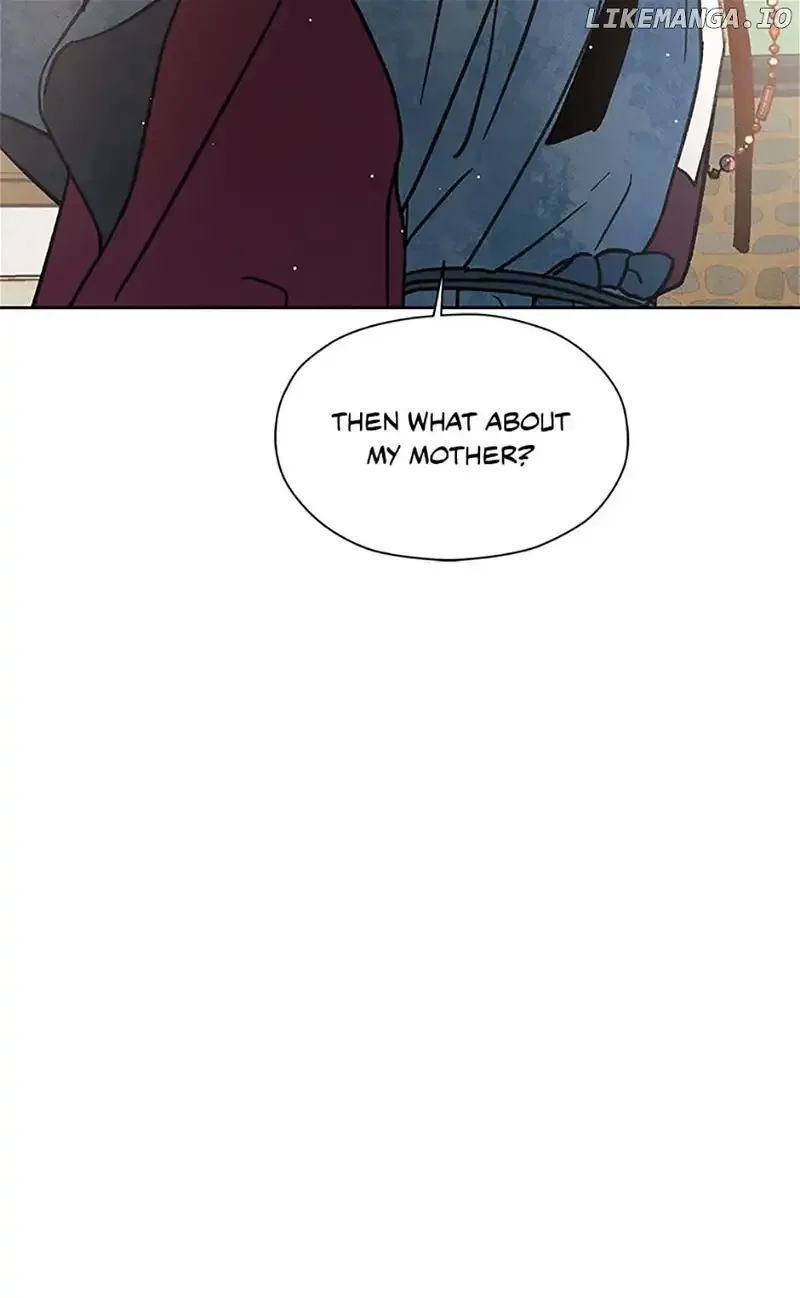 Under the Plum Blossom Tree Chapter 65 page 27
