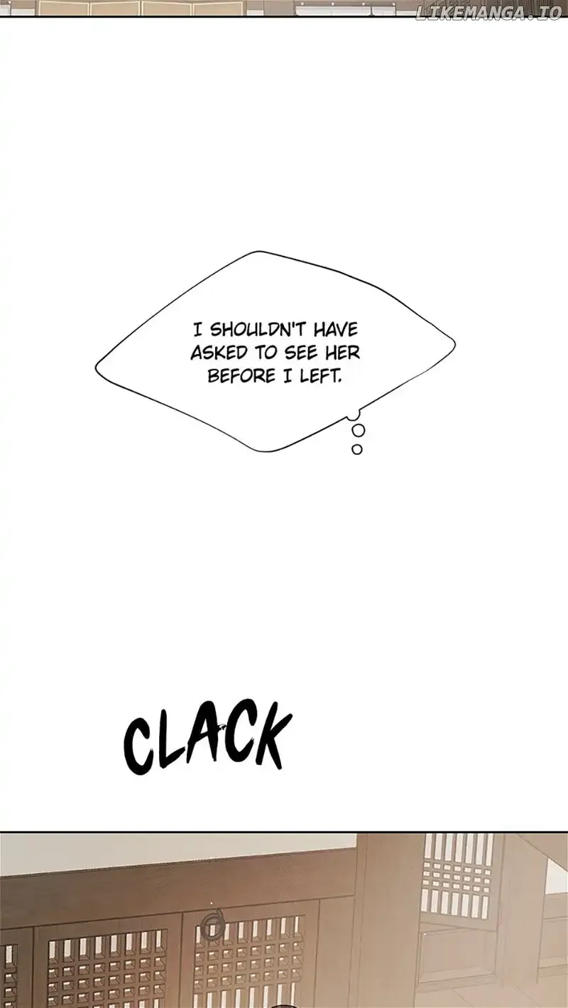 Under the Plum Blossom Tree Chapter 65 page 49