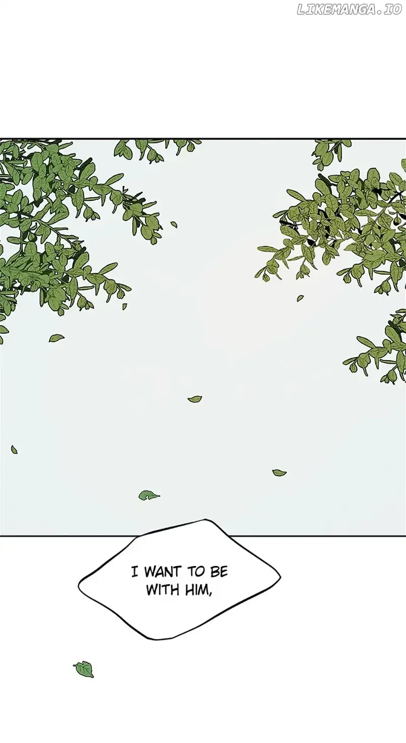 Under the Plum Blossom Tree Chapter 65 page 56