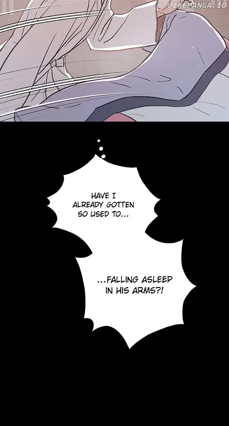 Under the Plum Blossom Tree Chapter 65 page 65