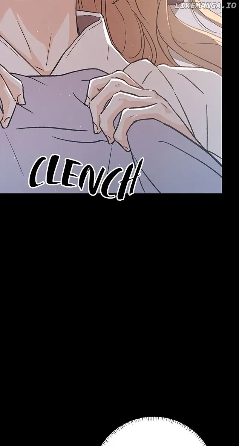 Under the Plum Blossom Tree Chapter 65 page 63