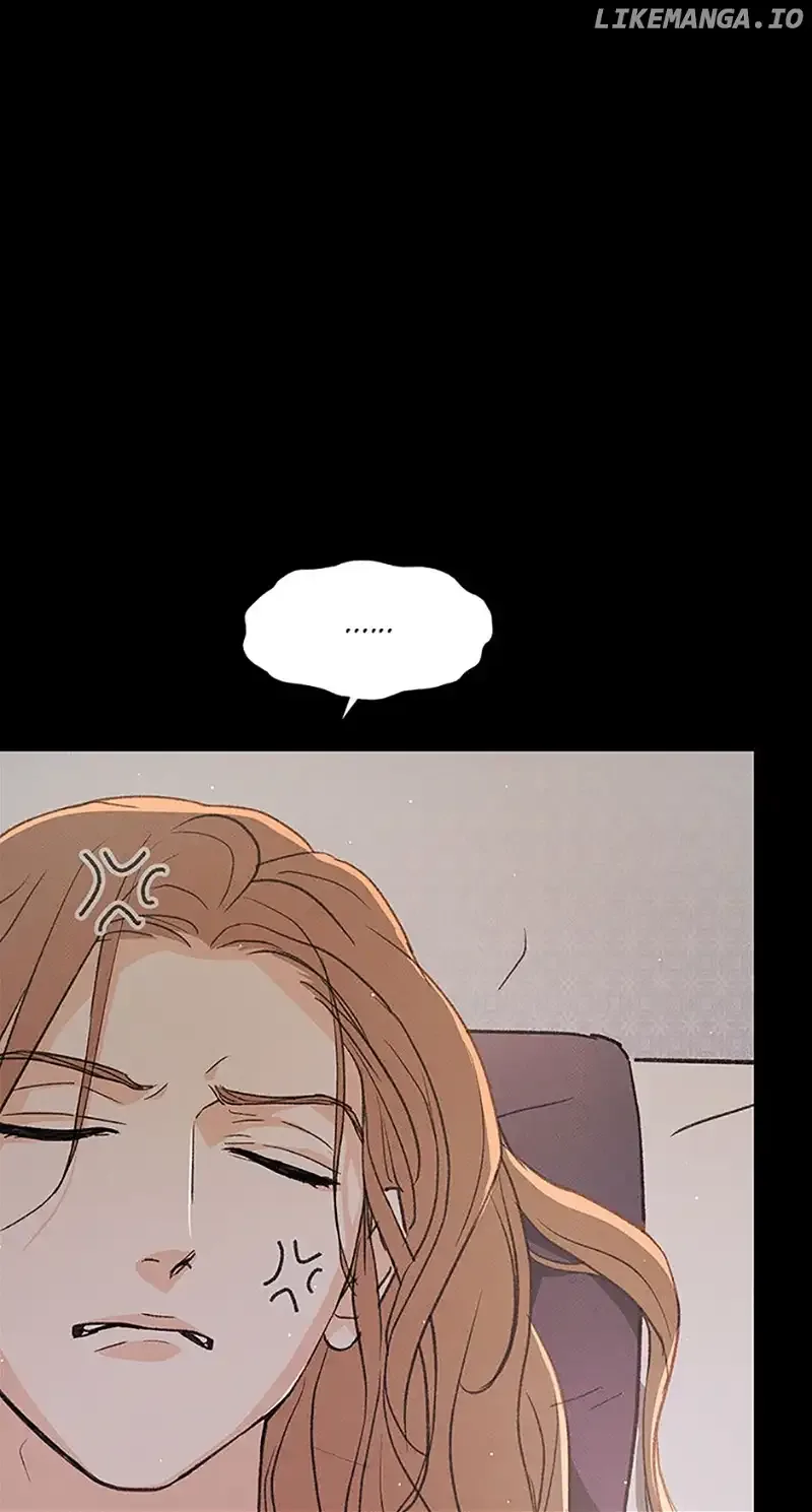 Under the Plum Blossom Tree Chapter 65 page 62