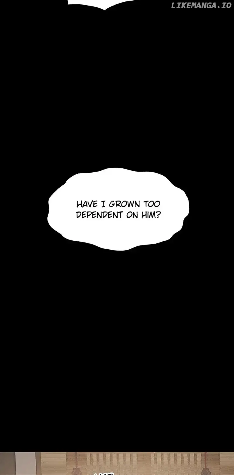 Under the Plum Blossom Tree Chapter 65 page 69